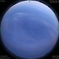 1591895200.jpg