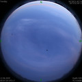 1591895260.jpg