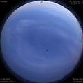 1591895320.jpg