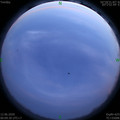 1591895395.jpg