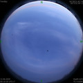 1591895455.jpg