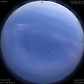 1591895515.jpg