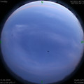 1591895575.jpg