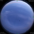 1591895695.jpg