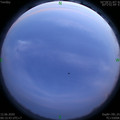 1591895770.jpg