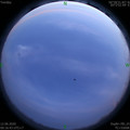 1591895830.jpg