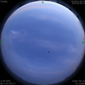 1591895890.jpg