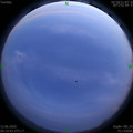 1591896010.jpg