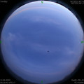 1591896070.jpg