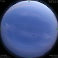 1591896130.jpg