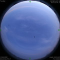 1591896385.jpg