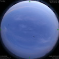 1591896445.jpg