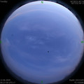 1591896505.jpg