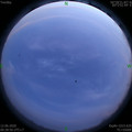 1591896565.jpg