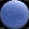 1591896625.jpg