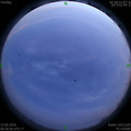 1591896685.jpg