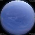 1591896745.jpg