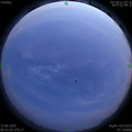 1591896806.jpg
