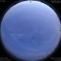 1591897061.jpg