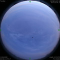 1591897121.jpg