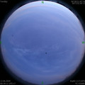 1591897181.jpg