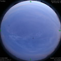1591897241.jpg