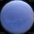1591897301.jpg