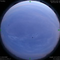 1591897361.jpg