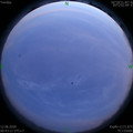 1591897421.jpg