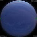 1591897526.jpg