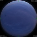 1591897646.jpg