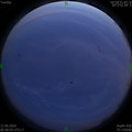 1591897706.jpg