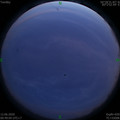 1591897766.jpg