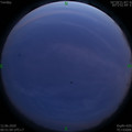 1591897901.jpg