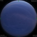1591898006.jpg