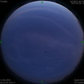 1591898141.jpg