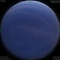 1591898186.jpg