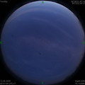 1591898246.jpg