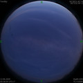 1591898321.jpg