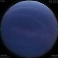 1591898426.jpg