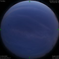 1591898486.jpg