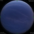 1591898546.jpg