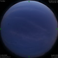 1591898666.jpg