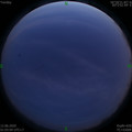1591898726.jpg