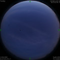 1591898846.jpg