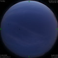 1591899027.jpg