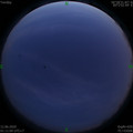 1591899087.jpg