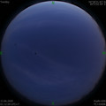 1591899147.jpg
