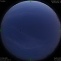 1591899207.jpg