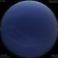 1591899267.jpg